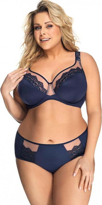 Produktbild Gorsenia Höschen model 152367 (L)