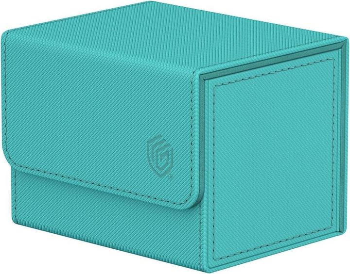 Immagine prodotto Ultimate Guard Sidewinder 100+ Xenoskin Summer Edition 2025