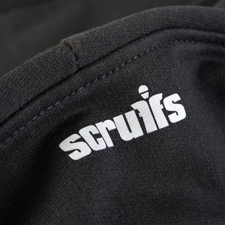 Produktbild Scruffs EcoWorker Sweatshirt (XXL)