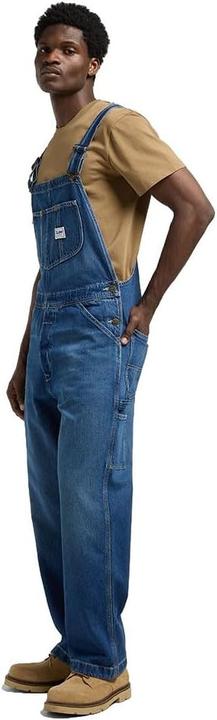 Immagine prodotto Lee Latzhose Bib (XXS)