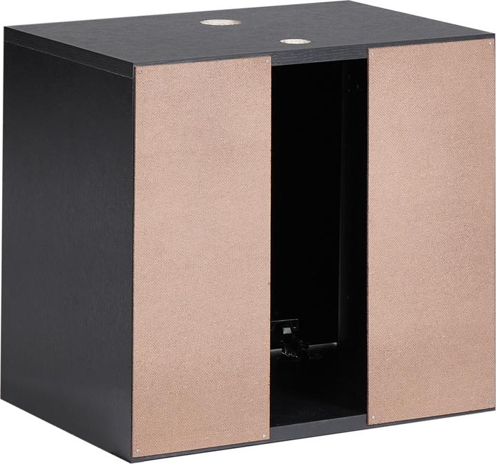 Actual product image Beliani Suzano (45 x 30 x 40 cm)