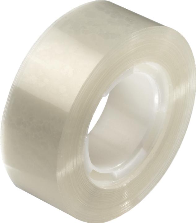 Produktbild Herlitz 10509669 (19 mm)