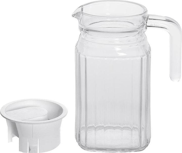 Image du produit Luminarc Quadro (0.50 l)