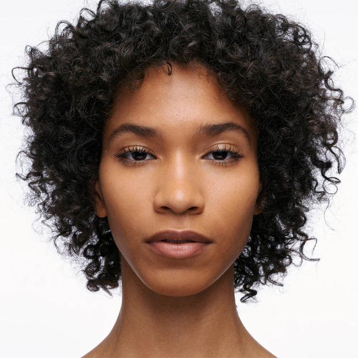 Image du produit MAC Cosmetics Cache-cernes Studio Fix 36HR Lissé Angles