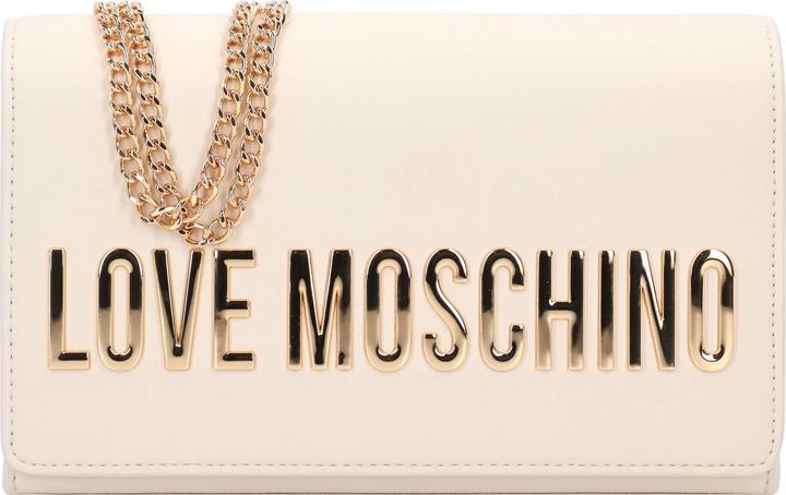 Actual product image Love Moschino Smart Daily Umhängetasche 22 cm
