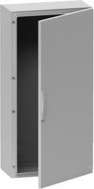 Produktbild Schneider Electric SARE Standschrank