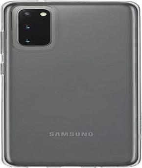 Produktbild Source Galaxy S20 FE TPU Cover (Samsung Galaxy S20 FE)