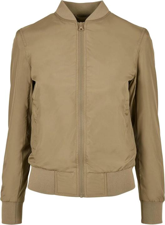 Produktbild Urban Classics Bomberjacke (4XL)