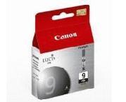 Productafbeelding Canon Pgi-9pbk (PBK)