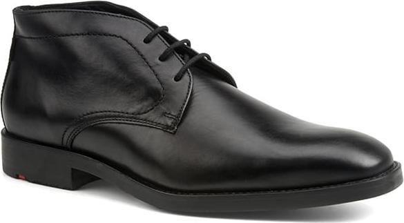 Produktbild Lloyd 4784126 (46)