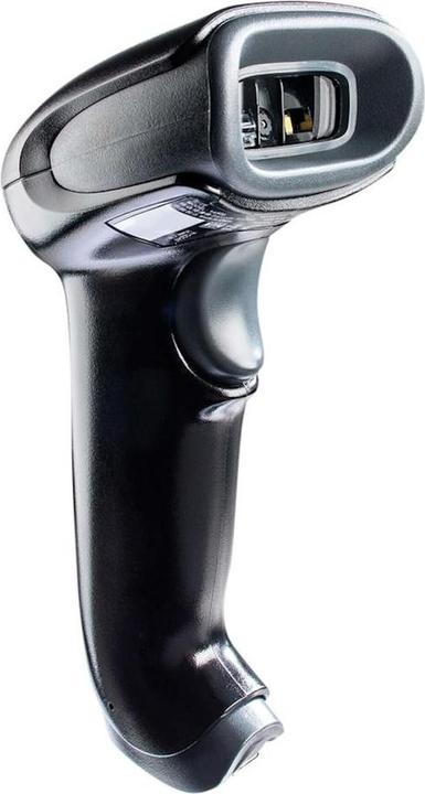 Produktbild Honeywell Voyager -1470g - Cable - W. Stand (1D-Barcodes, 2D-Barcodes)