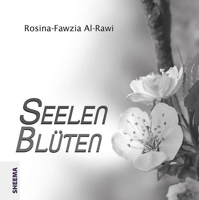Produktbild Seelenblüten (Deutsch, 2017)