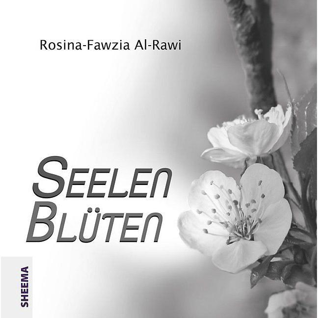 Seelenblüten, Ratgeber