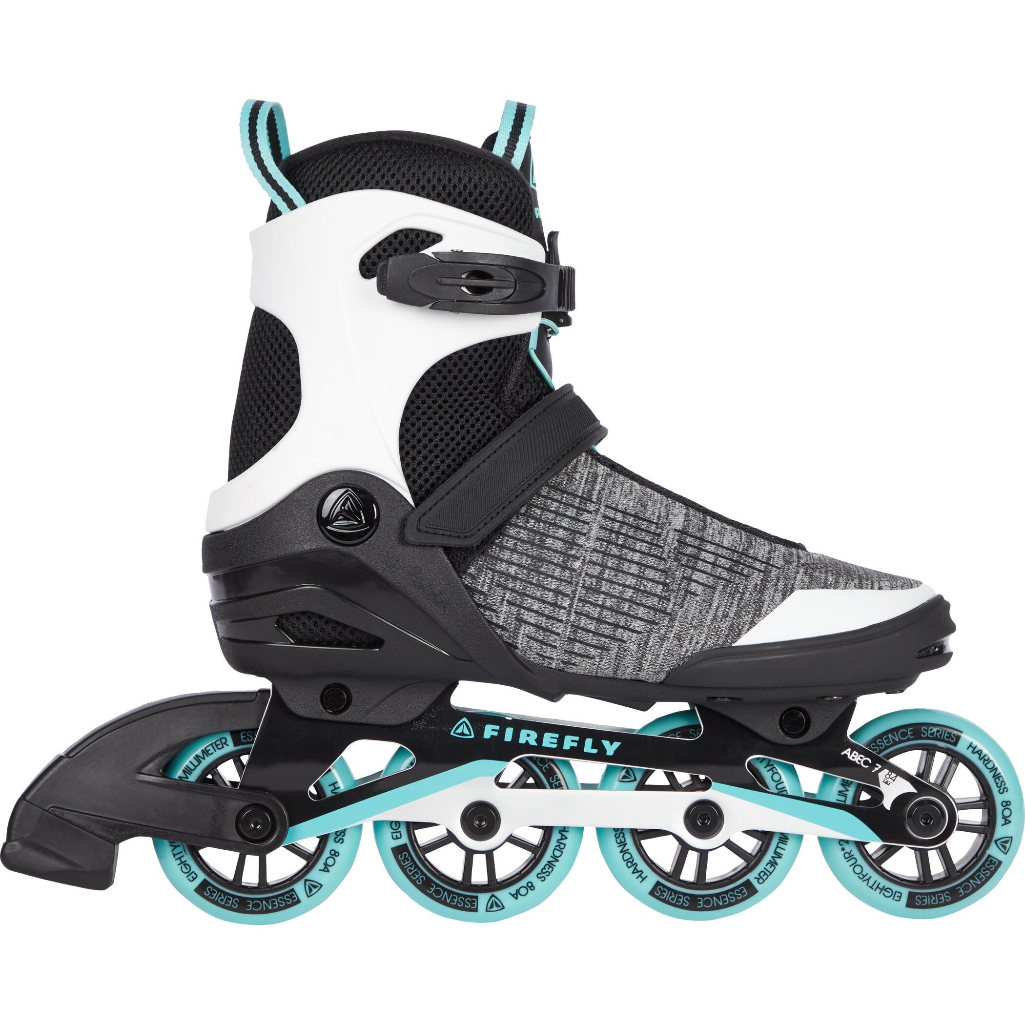 Firefly, Inline Skates, (39)