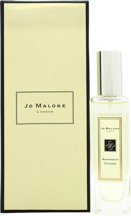 Immagine prodotto Jo Malone Grapefruit Cologne (Eau de cologne, 30 ml)