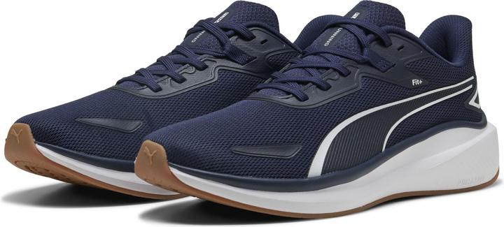 Puma Skyrocket Lite (46)