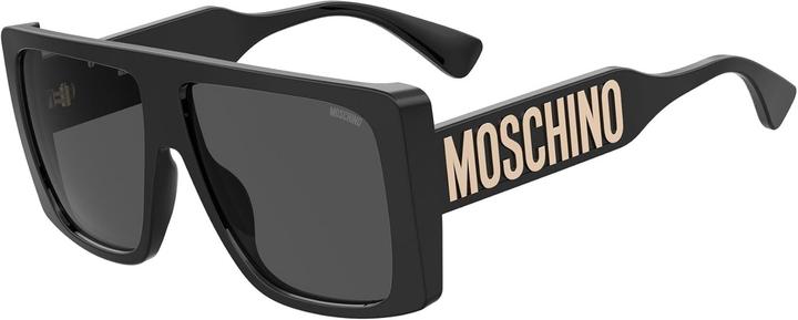Immagine prodotto Moschino MOS119/S