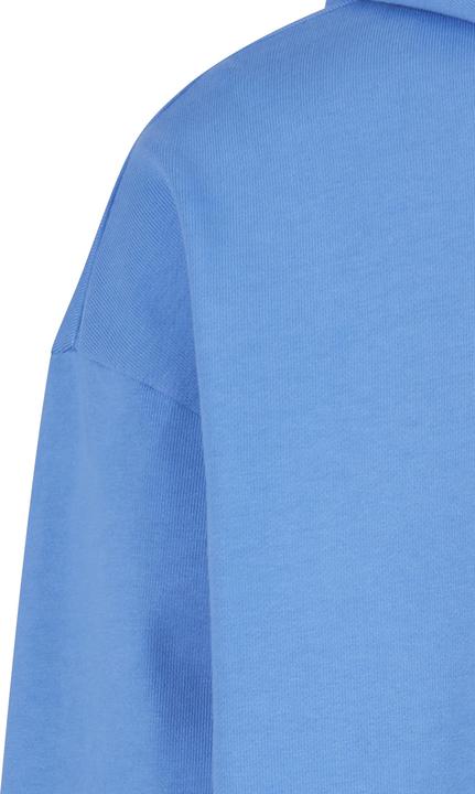 Actual product image Urban Classics Ultra Heavy Hoody (M)