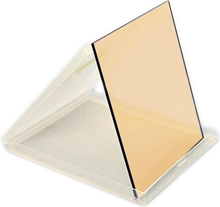 Cokin X694 Sunsoft (112 mm, Filtri di colore, 130 mm)