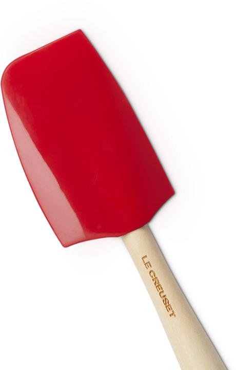 Actual product image Le Creuset Kitchen spatula