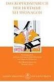 Produktbild Das Kopfkissenbuch einer Hofdame (Sei Shonagon, Deutsch)