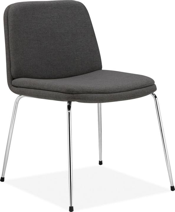 Image du produit Loft 24 Heine