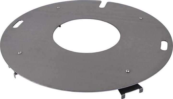 Immagine prodotto Bellissa Anello griglia SOLE