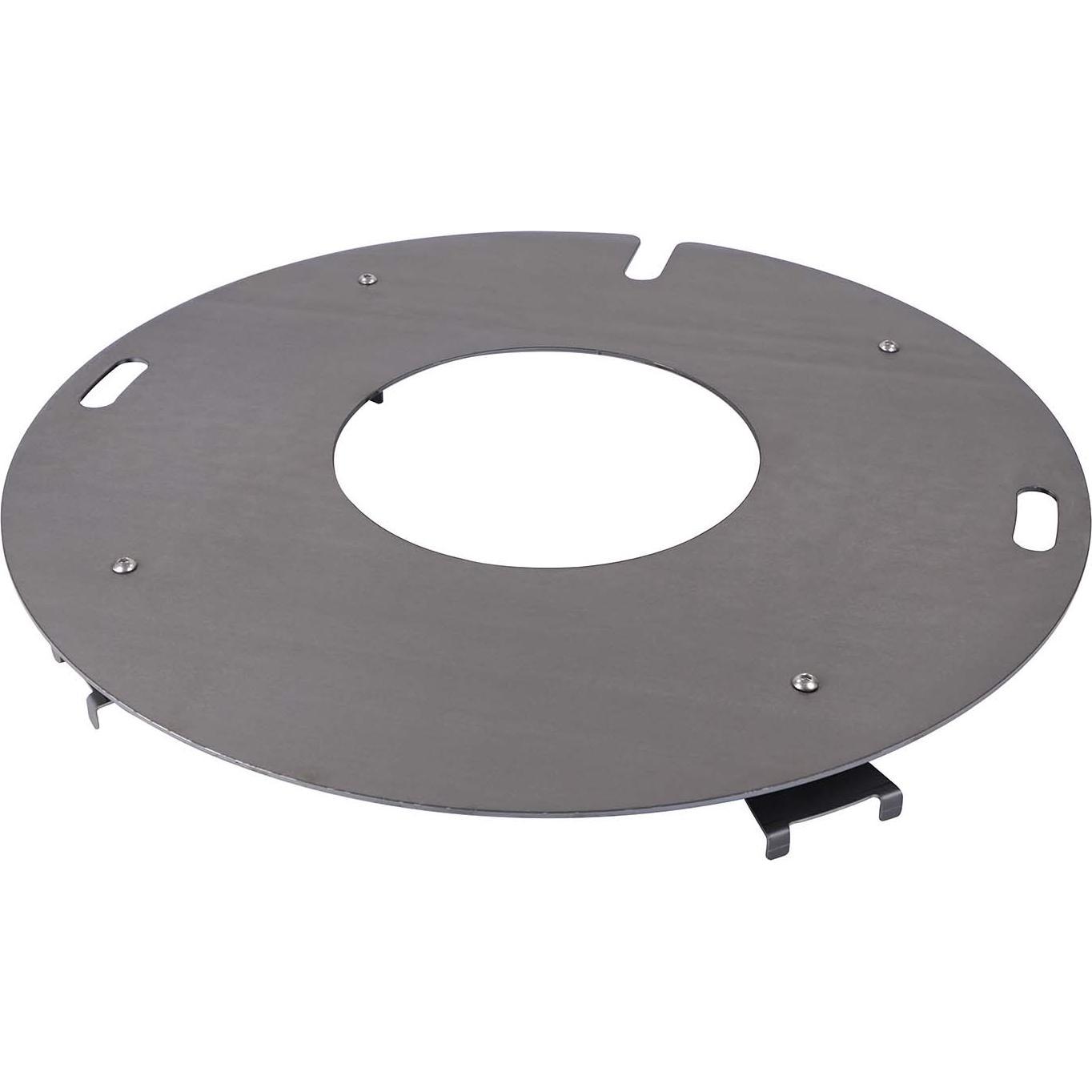 Bellissa, Grillausstattung + Ersatzteile, SOLE Grillring