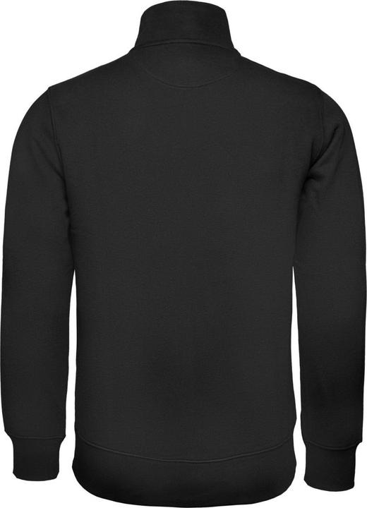 Immagine prodotto GANT Sweatjacke Casual Bequem sitzend (XL)