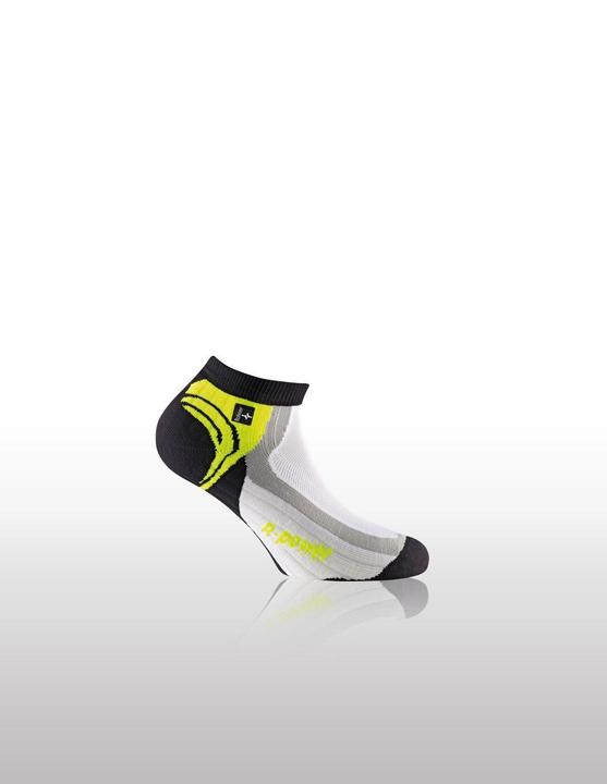 Immagine prodotto Rohner R-Power (39 - 41)