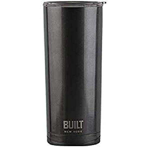 Thumbnail - Built, Trinkflasche + Thermosflasche, (0.60 l)