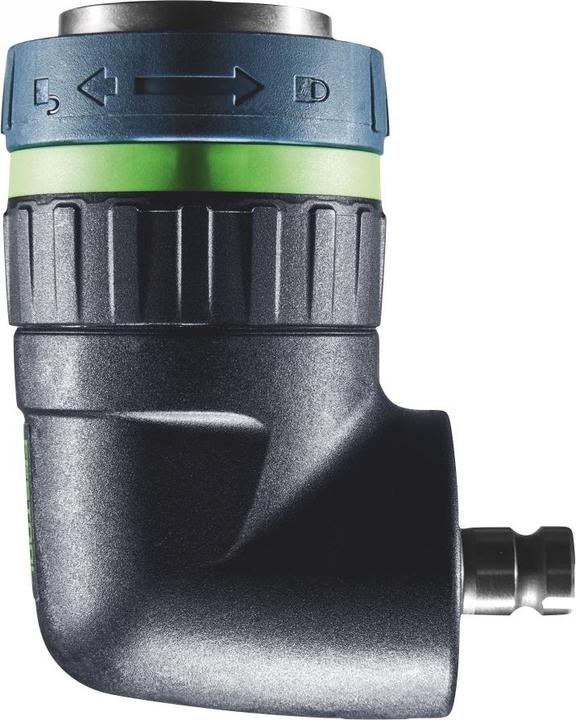 Image du produit Festool Tête angulaire