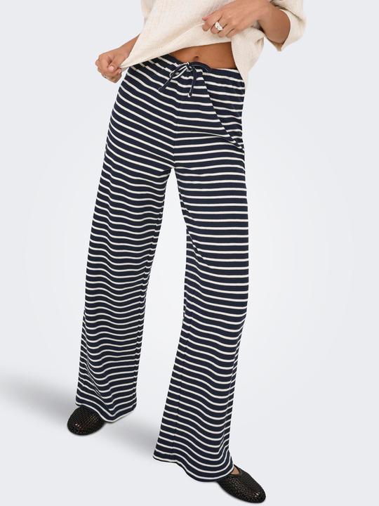 Produktbild JdY JDYROMA Normal geschnitten Hose Hose (XL)
