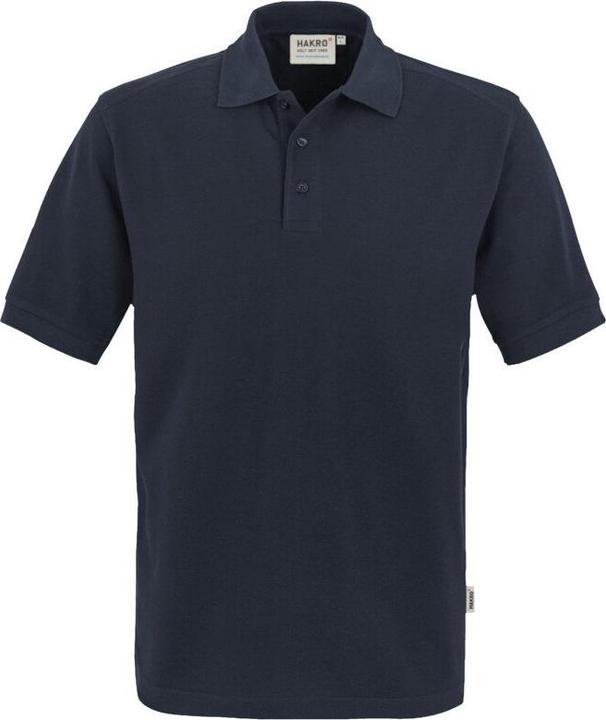 Produktbild Hakro Poloshirt MIKRALINAR® PRO (3XL)