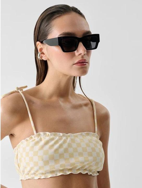 Image du produit Outhorn Bikini-Oberteil (M)