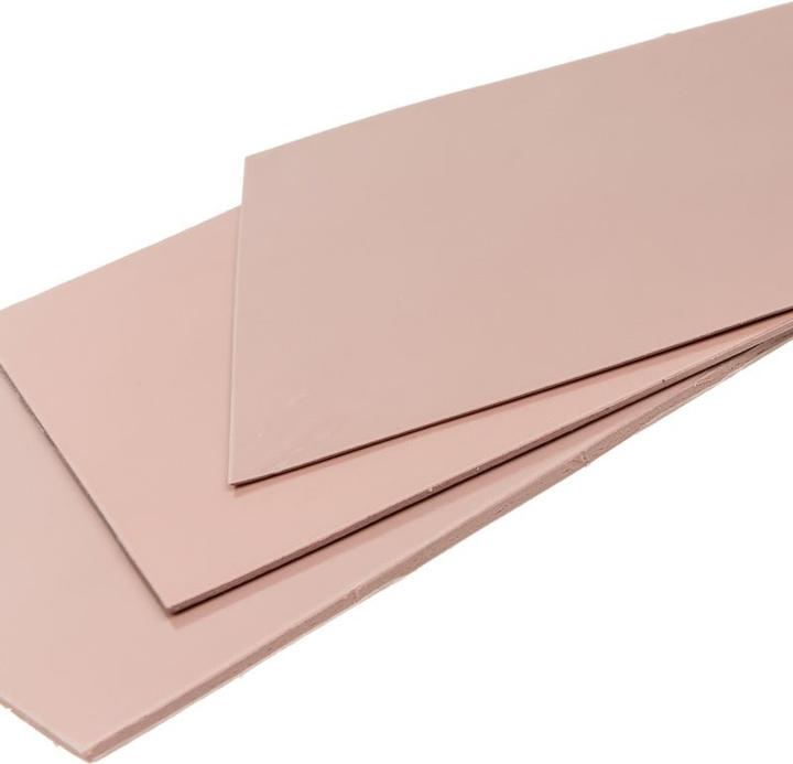 Produktbild Thermal Grizzly Minus Pad 8 (2 mm, 8 W/m K)