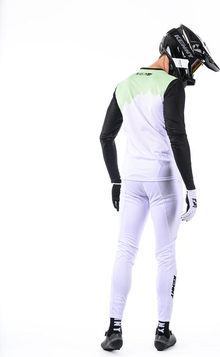 Image du produit Kenny Evo-Pro (M)