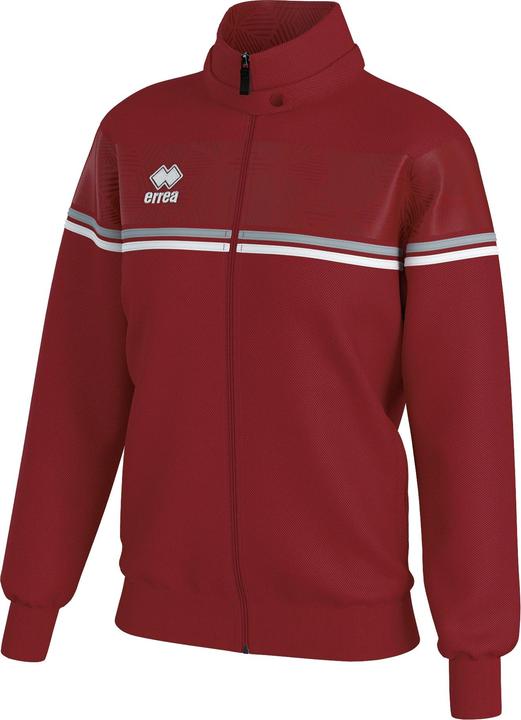 Immagine prodotto Errea Diana Top Ad (L)