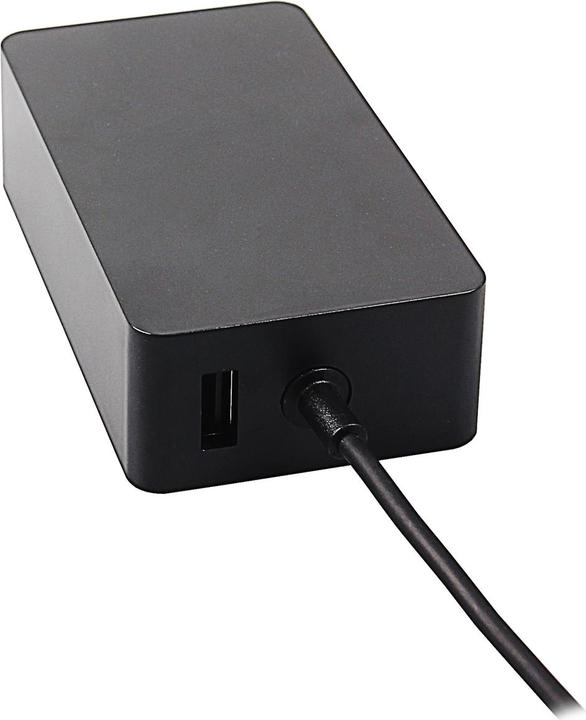 Produktbild Patona Premium Surface (65 W)