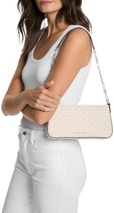 Immagine prodotto Michael Kors Borsa a Tracolla a Catena