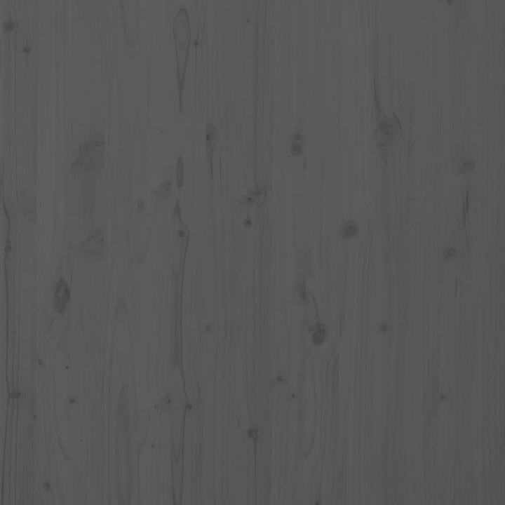 Image du produit VidaXL Oksiutka (126 x 3 x 91,5 cm)