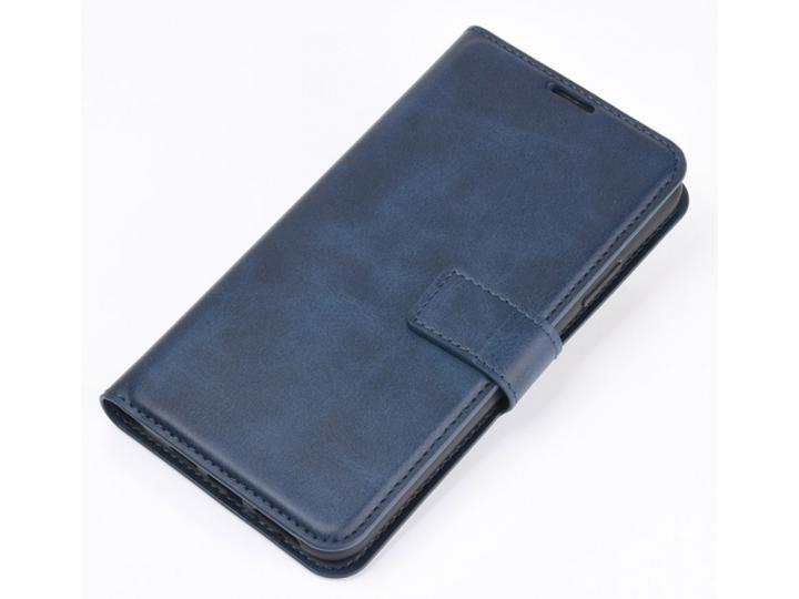 Actual product image Screenguard CardLounge Apple iPhone 12 Pro Max Leather Case (Apple iPhone 12 Pro Max)