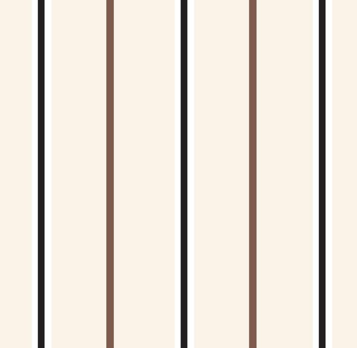 Actual product image Ichi IHLinno (38)