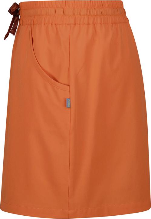 Produktbild Meru Montpellier (S)