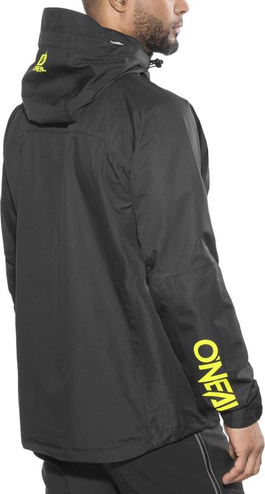 Image du produit O Neal Veste de pluie Tsunami (M)