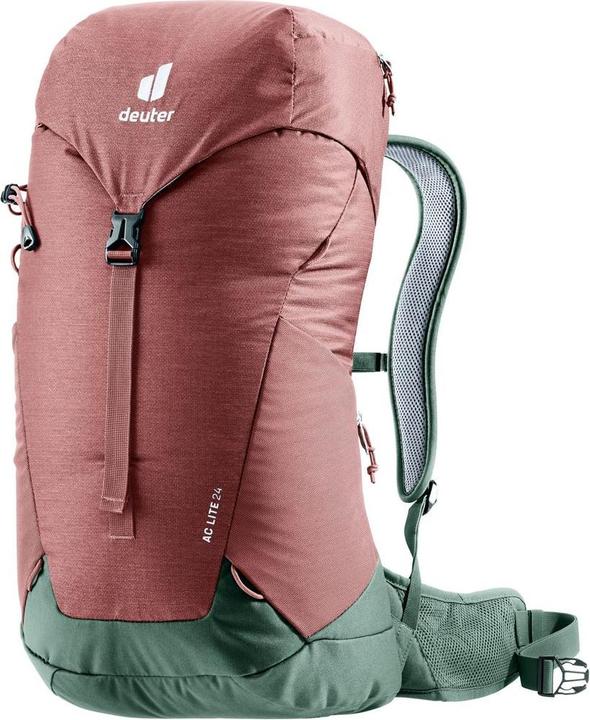 Produktbild Deuter AC Lite (24 l)