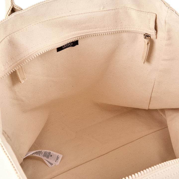 Produktbild Liu Jo Plentia Tote Bag (15 l)