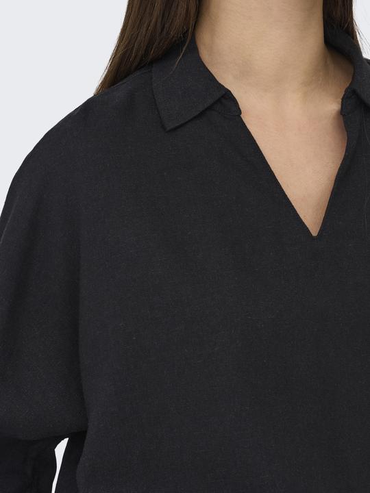 Produktbild Only ONLCARO Tunika-Oberteil Tunika-Oberteil (M)