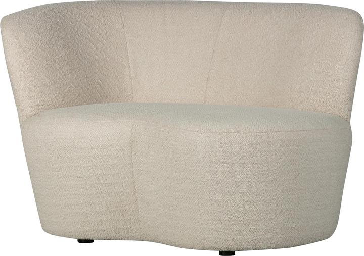 Produktbild Woood Stone (2-Sitzer)