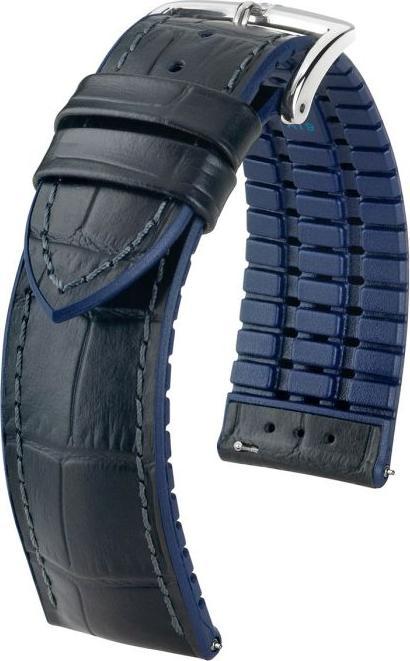 Produktbild Hirsch Andy (22 mm, Kalb)